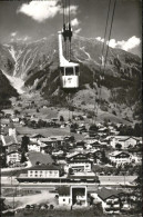 10574464 Klosters GR Klosters Aelpeltispitz X Klosters - Otros & Sin Clasificación