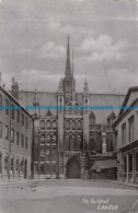 R118639 The Guildhall. London. 1906 - Otros & Sin Clasificación