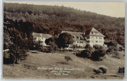 10574165 Laeufelfingen Laeufelfingen Ramsach X Laeufelfingen - Sonstige & Ohne Zuordnung