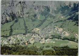 10574016 Leukerbad Leukerbad  X Leukerbad - Other & Unclassified