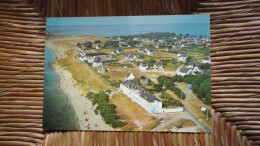 Presqu'île De Quiberon , Saint-pierre-quiberon , Saint-joseph De L'océan - Quiberon