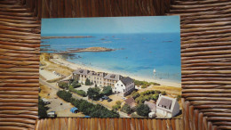 Presqu'île De Quiberon , Saint-pierre-quiberon , Saint-joseph De L'océan - Quiberon