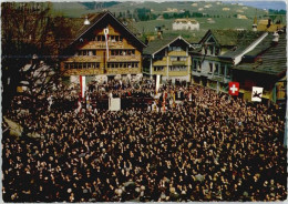 10573608 Appenzell IR Appenzell  * Appenzell - Altri & Non Classificati