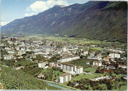 10573551 Martigny VS Martigny  * Martigny - Other & Unclassified