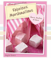 Fabuleux Marshmallows - Autres & Non Classés