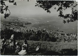 10573498 Rorschach Bodensee Rorschach  * Rorschach - Andere & Zonder Classificatie