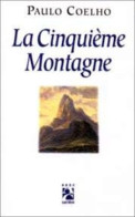 La Cinquieme Montagne - Autres & Non Classés