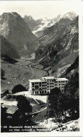 10573299 Braunwald GL Braunwald Hotel * Braunwald - Sonstige & Ohne Zuordnung