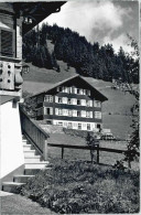 10573012 Adelboden Adelboden Chalet Mithra * Adelboden BE - Other & Unclassified