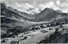 10573008 Adelboden Adelboden  * Adelboden BE - Other & Unclassified