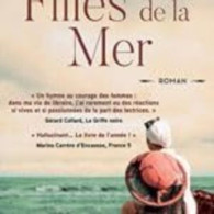 Filles De La Mer - Otros & Sin Clasificación