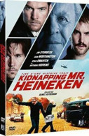 Kidnapping Mr. Heineken [FR Import] - Autres & Non Classés