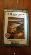 Game - Comanche 4 (PC) - Autres & Non Classés