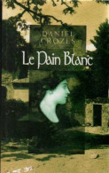 Le Pain Blanc - Other & Unclassified