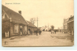 Pays-Bas - HUIJBERGEN - Dorpstraat - Autres & Non Classés