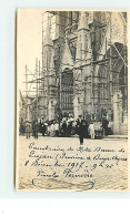 Province De BUENOS AIRES - Sanctuaire De Notre-Dame De Lugan - Argentine