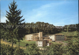 72157049 Pegnitz Krankenhaus Pegnitz - Pegnitz