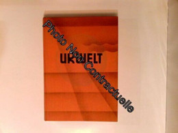 Urwelt - Other & Unclassified