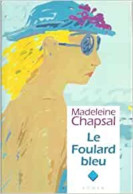 Le Foulard Bleu - Sonstige & Ohne Zuordnung