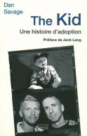 The Kid Une Histoire D'adoption - Sonstige & Ohne Zuordnung