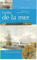 Contes De La Mer - Sonstige & Ohne Zuordnung