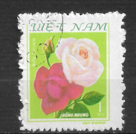 VIÊT-NAM  " N°  209 - Viêt-Nam