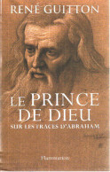 Le Prince De Dieu - Sonstige & Ohne Zuordnung