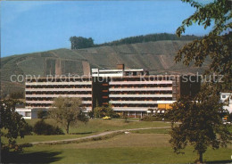 72156578 Durbach Staufenburg Klinik Durbach Schwarzwald - Otros & Sin Clasificación