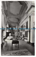 R118912 Long Library. Blenheim Palace. RA. No 9842. RP - Welt