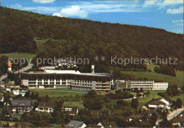 72156474 Bad Driburg St Josef Hospital Alhausen - Bad Driburg