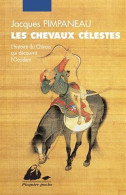 Les Chevaux Célestes - Sonstige & Ohne Zuordnung