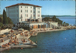 72156016 Porec Hotel Riviera Croatia - Croatia