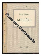 Moliere - Other & Unclassified