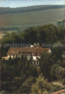 72155427 Tann Rhoen Sanatorium Sonnenkueppel Tann (Rhoen) - Andere & Zonder Classificatie