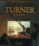 Turner - Autres & Non Classés