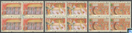 Sri Lanka Stamps 2024, Vesak, Buddha, Buddhism, Elephants, Elephant, MNH - Sri Lanka (Ceylon) (1948-...)