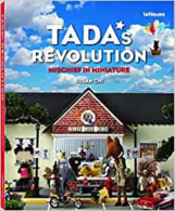 TADA's Revolution - Mischief In Miniature - Other & Unclassified