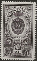URSS N°1385** (ref.2) - Ungebraucht