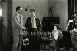 LA ROUTE EST BELLE 1930 Film De Robert FLOREY André Baugé - Other & Unclassified