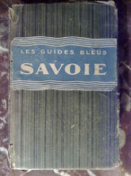 Les Savoie - Andere & Zonder Classificatie