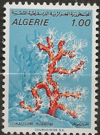 Algérie N°513* (ref.2) - Argelia (1962-...)