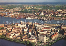 72148528 Kiel West Ostufer  Kiel - Kiel