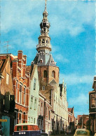 Pays-Bas - Nederland - Zierikzee - Stadhuis - CPM - Voir Scans Recto-Verso - Zierikzee