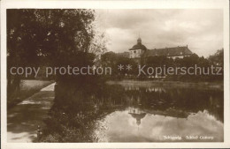 72147531 Schleswig Holstein Schloss Gottorp Schleswig - Schleswig