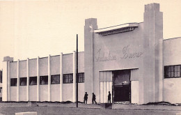 ORAN - Exposition Du Centenaire De L'Algérie (1930) - Ed. Combier  - Oran