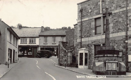 England - BOVEY TRACEY - Other & Unclassified