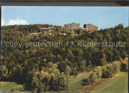 72147390 Freyung Haus Geiersberg Ahornoed - Freyung