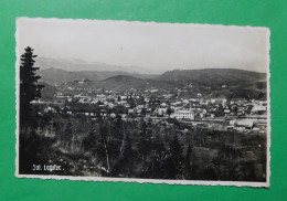 Dolenji Logatec 1939 - Slovenië