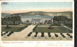 72147154 Coblenz Koblenz Kaiserliches Schloss Koblenz - Koblenz