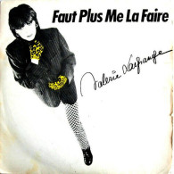 Faut Plus Me La Faire - Unclassified
